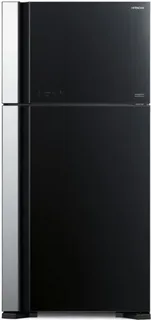 R-BG410P6