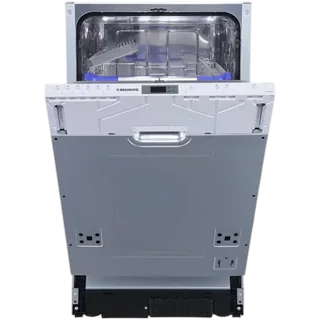 BD-WP4600B